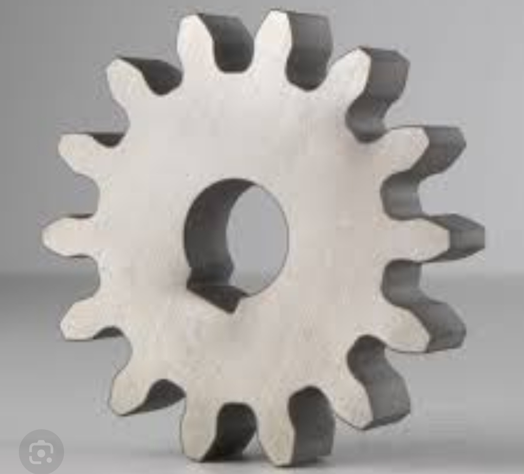 engineer10
