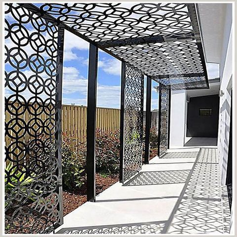architech29
