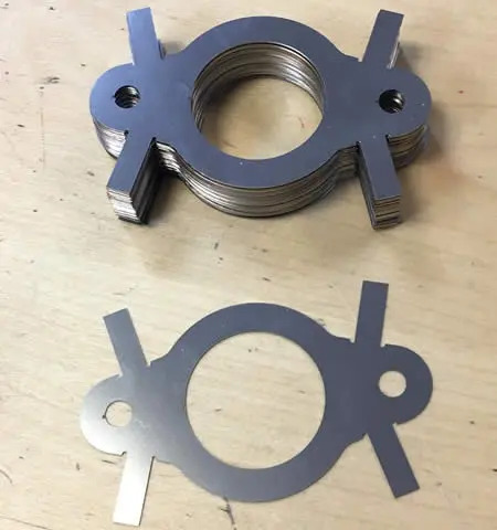 engineer37