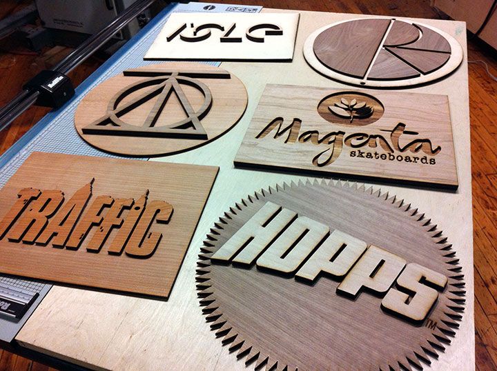 signage41