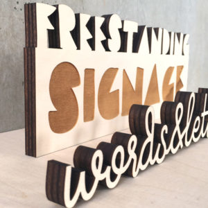 signage42