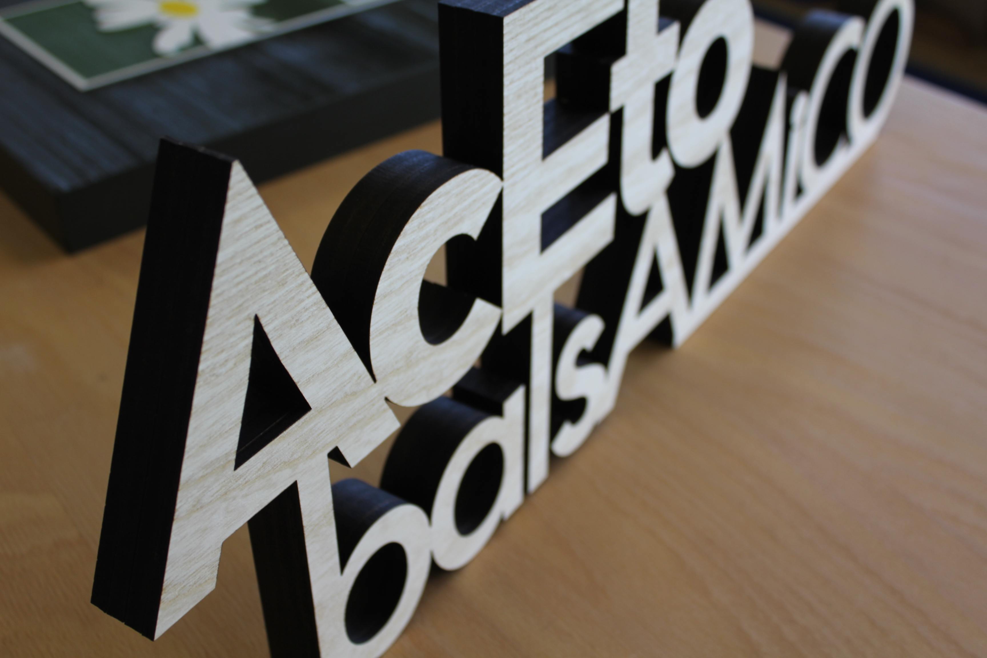 signage44