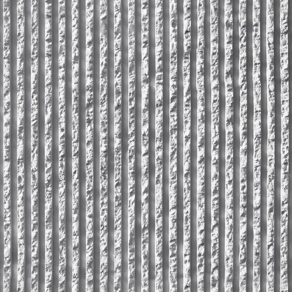 engrave49