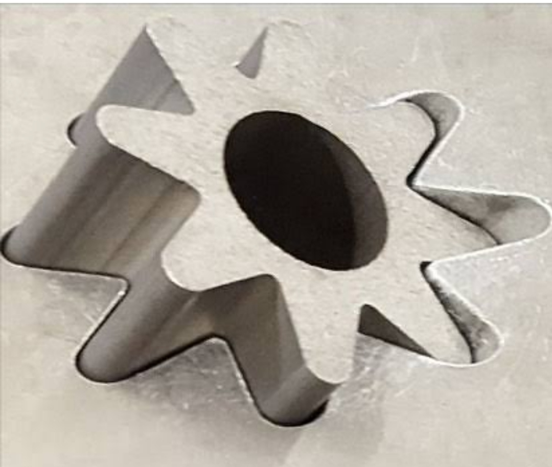 engineer9